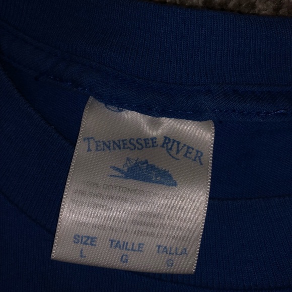 2004 Detroit Pistons ECF Champs - Picture 5 of 5